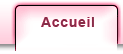 Accueil