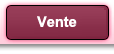 Vente